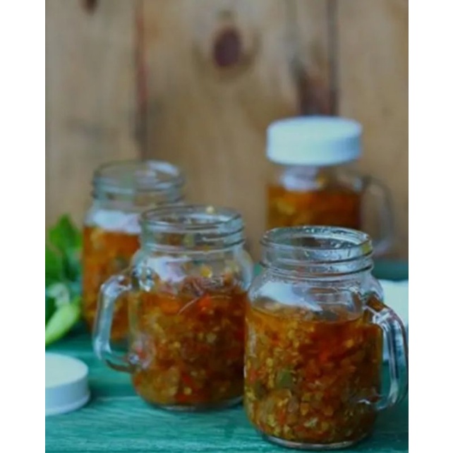 

sambal bawang Dapoer_nonashanum