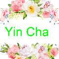 yin_cha.id