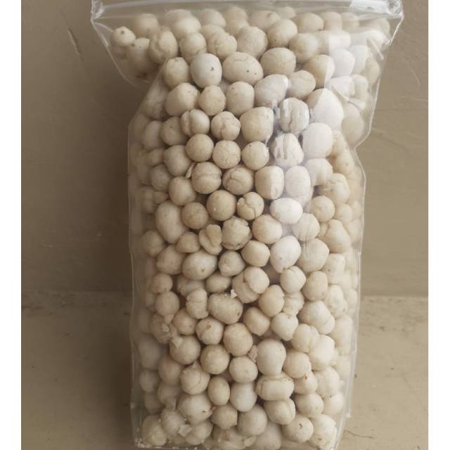 

Sukro cikur isi 250 gr.