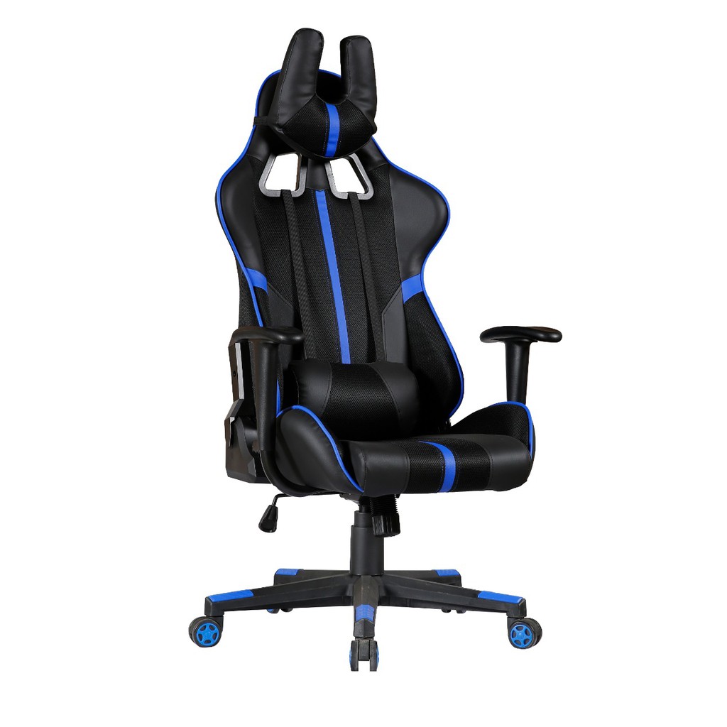 IMPERION GAMING CHAIR PHOENIX 353