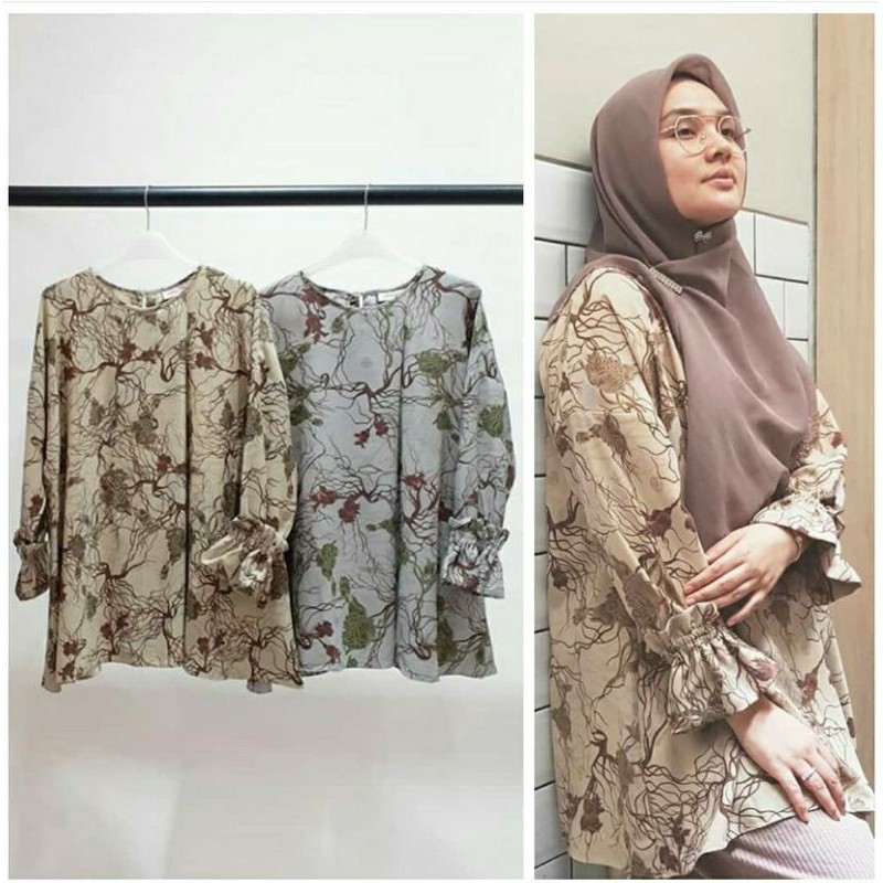 Nahdi top riamiranda (new)