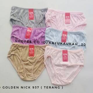 Kaos Dalam Wanita Kaos Dalam Wanita Dewasa Kaos Dalam Tang Top Tank Top Kamisol Shopee Indonesia