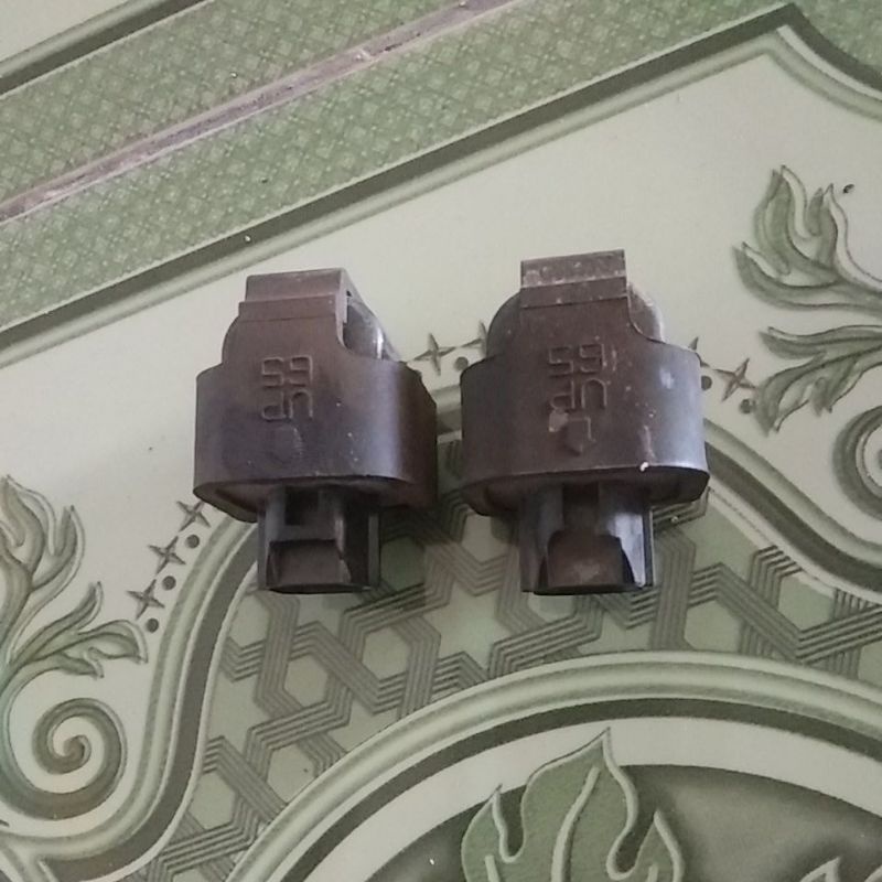 sensor miring sensor jatu ninja 250fi