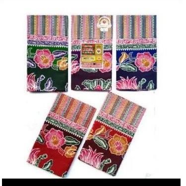 Jarik gendongan unggul jaya mahkota