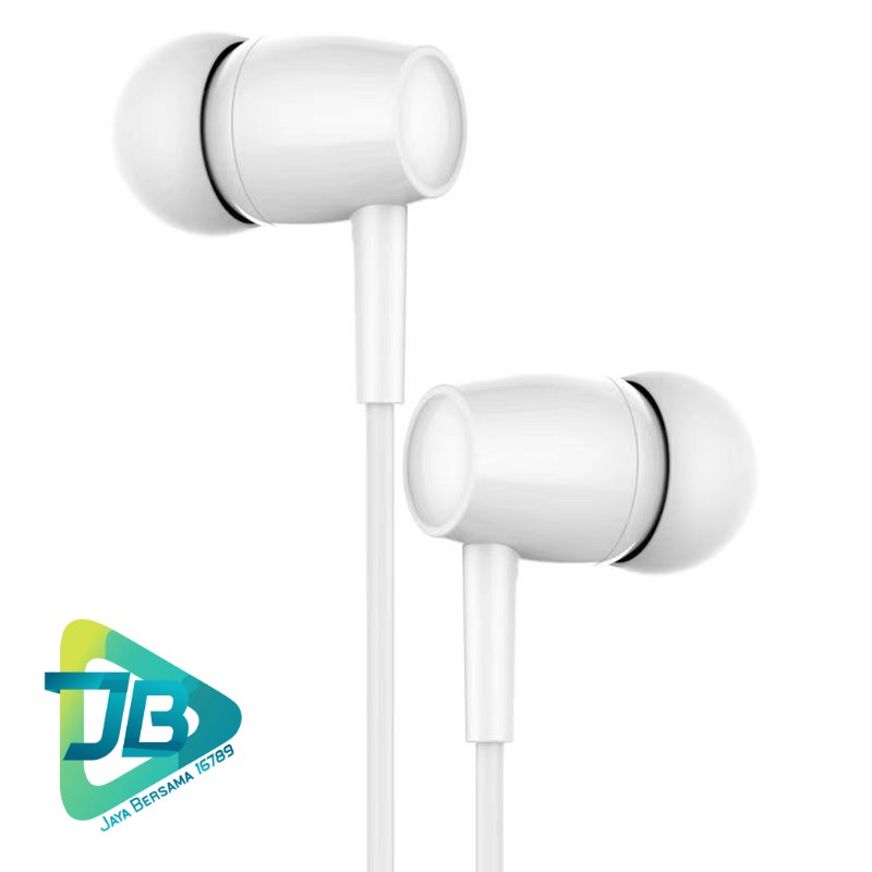 headset l29 extra bass samsung oppo xiaomi realme vivo for all type JB5819