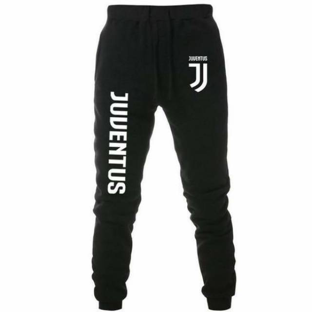 CELANA JOGER TRAINING JUVENTUS / SWEATPANTS
