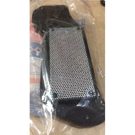 FILTER UDARA AIR FILTER YAMAHA MIO J MIO GT X RIDE SOUL GT DAYTONA