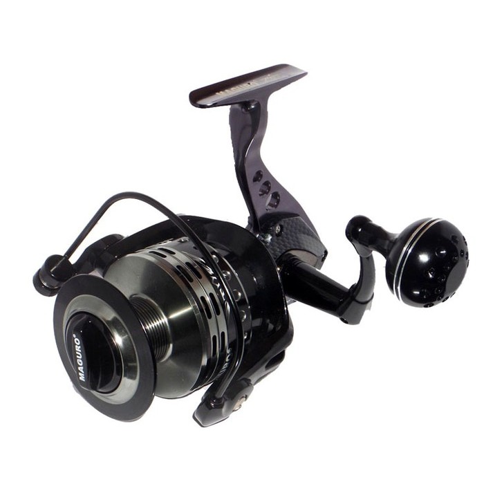 Reel Maguro Storm 8000 14 Bearing