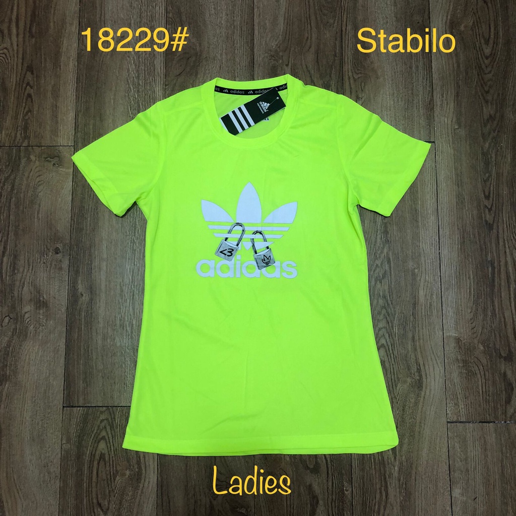 KAOS RUNNING OLAHRAGA WANITA | 18229 | TRAINING DRYFIT MISTY IMPORT | KAOS DRYFIT WANITA ADEM DINGIN