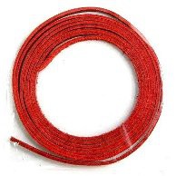 Tali Glove Softball & Baseball SSK Warna Warni