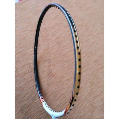 Raket original yonex carbonex 8000 Plus