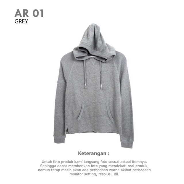 prince and fox sweatshirt