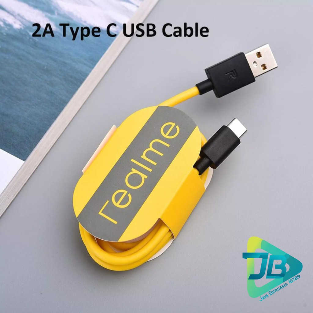 BM059 Kabel cable data ORIGINAL 2A Micro USB fast charging REALME 2 2pro 3 3pro 5 5i c1 c2 C3 JB4000