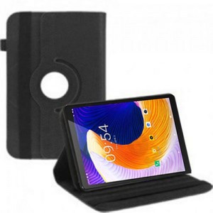 Rotate Rotary Flip Leather Case Casing Cover Alldocube Tab Tablet Android 10.1 Inch iPlay 20