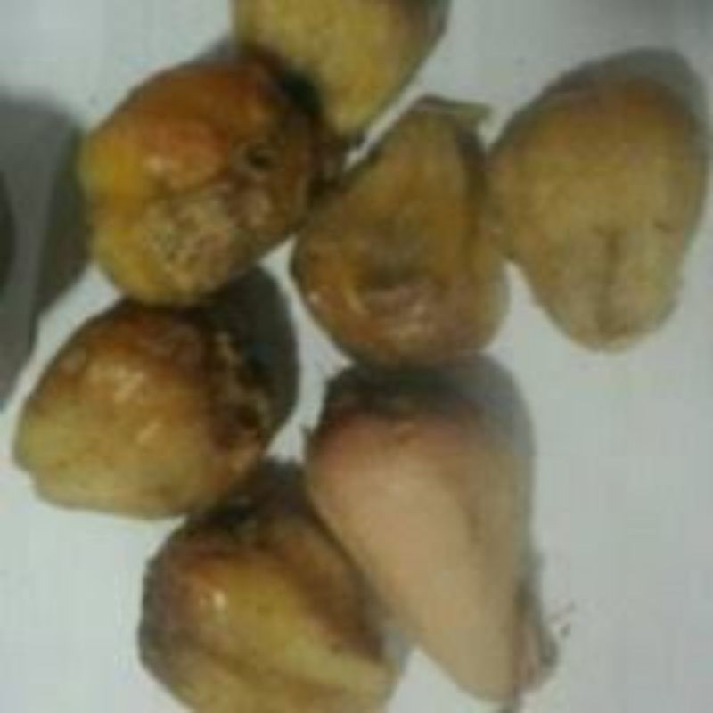 

asam cikala/patikala/asam cekala
