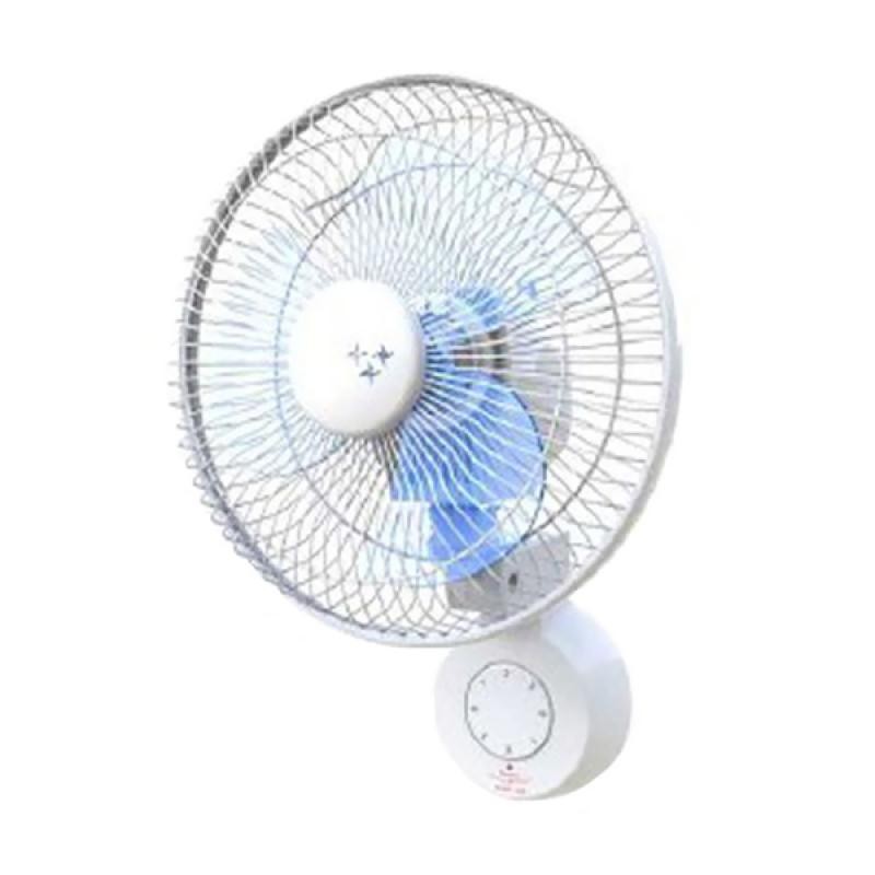 Maspion Wall Fan 9 Inch MWF 23