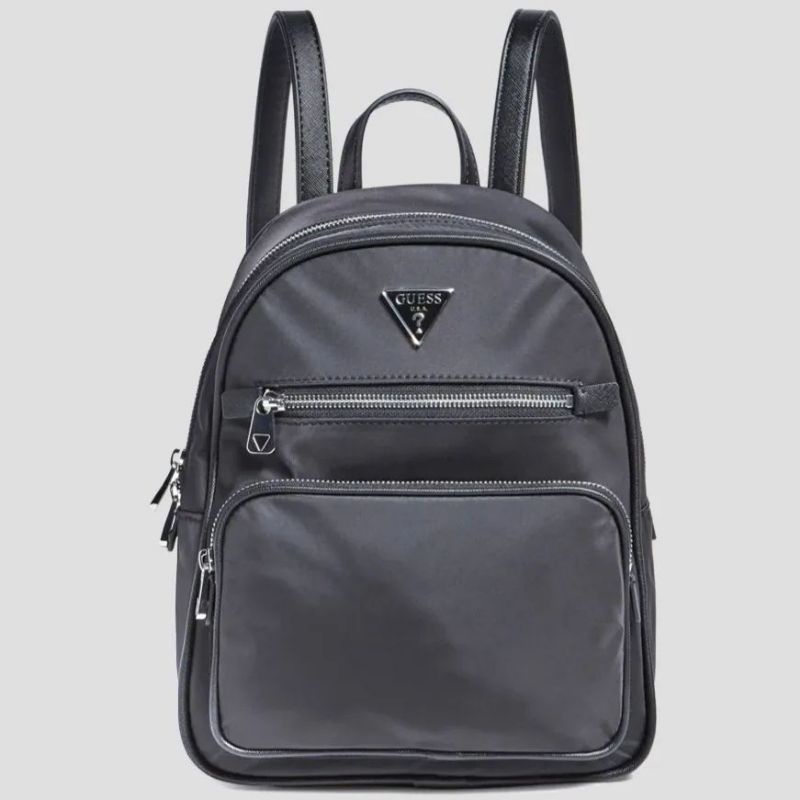 1.1 SALE | GUESSS Little Bay Backpack