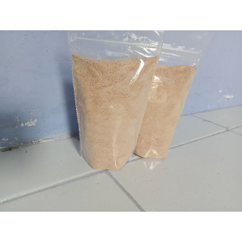 

JAHE MERAH INSTAN||HARGA UNTUK 5 PCS