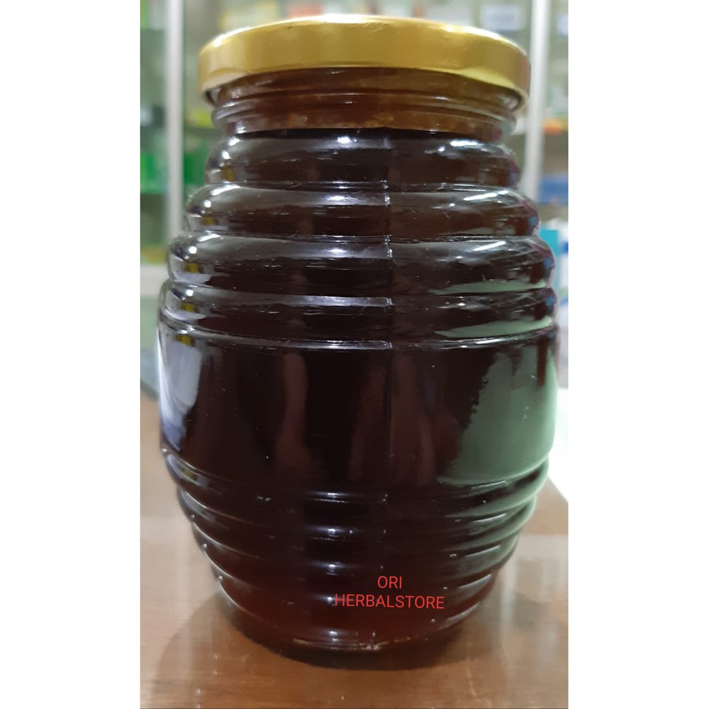 

MADU Asli Pontianak
