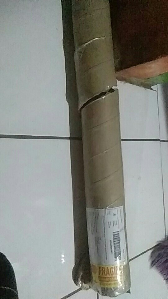 Special Promo Payung Tenda Parasol Untuk Pantai Cafe Jualan 180cm Warna Warni