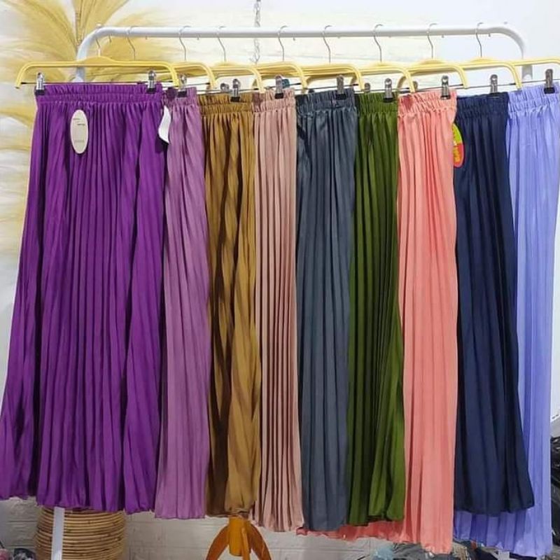 RokPlisket_Premium_Evano