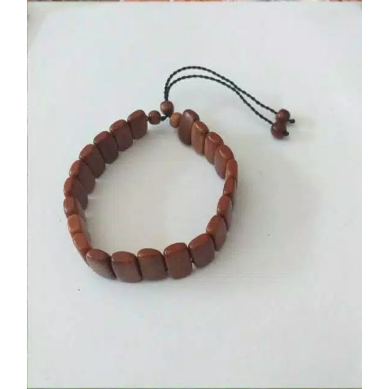 gelang kaokkah motif rell/gelang kaokah kokka motif rel