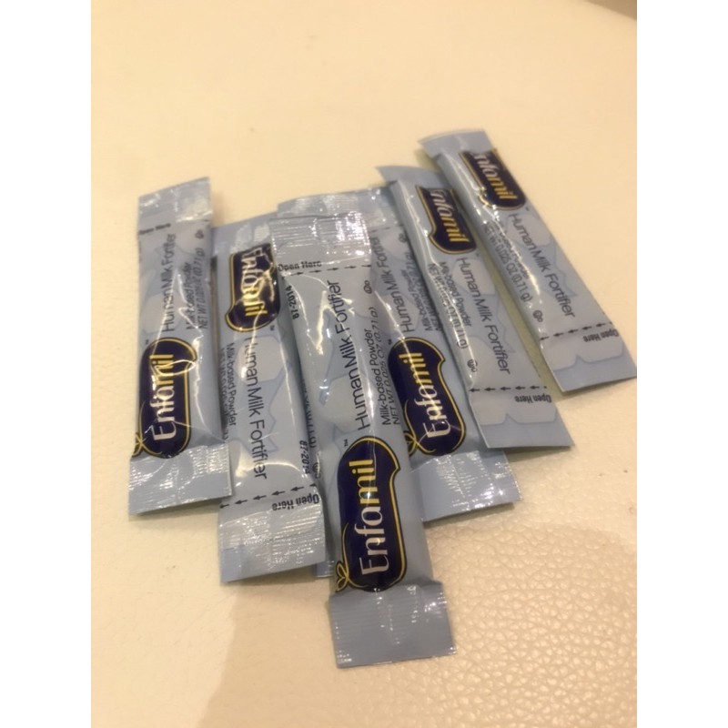 enfamil hmf powder