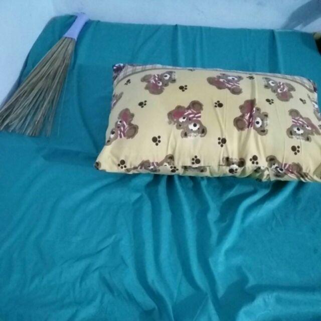 Sprei Resleting / Cover / Sarung Kasur Jacquard Uk 160x200x20 (20 Pilihan Warna)