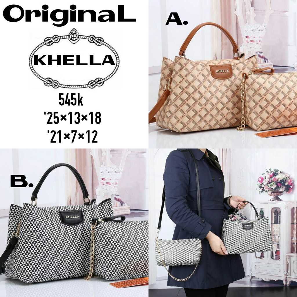 TAS KHELLA CINDIE 545k (02)