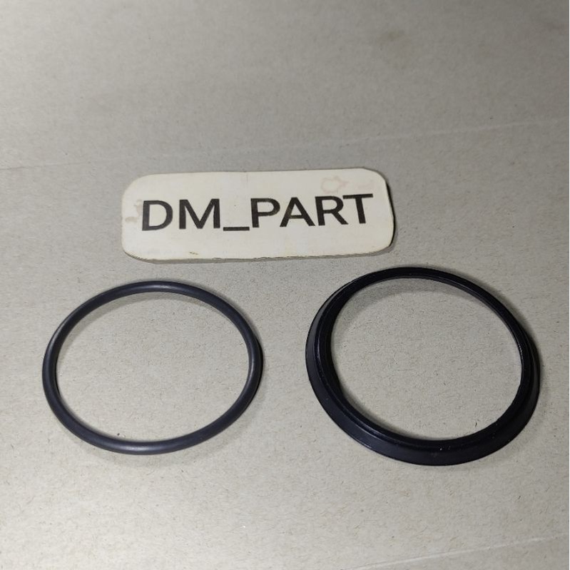 ORING SEAL SIL TANGKI FUEL PUMP KARET TENGKI ROTAK BENSIN HONDA BEAT SCOOPY SPACY VARIO 110 125 150 