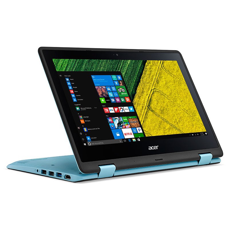 NOTEBOOK ACER SPIN 1 SP111-31-C3H0