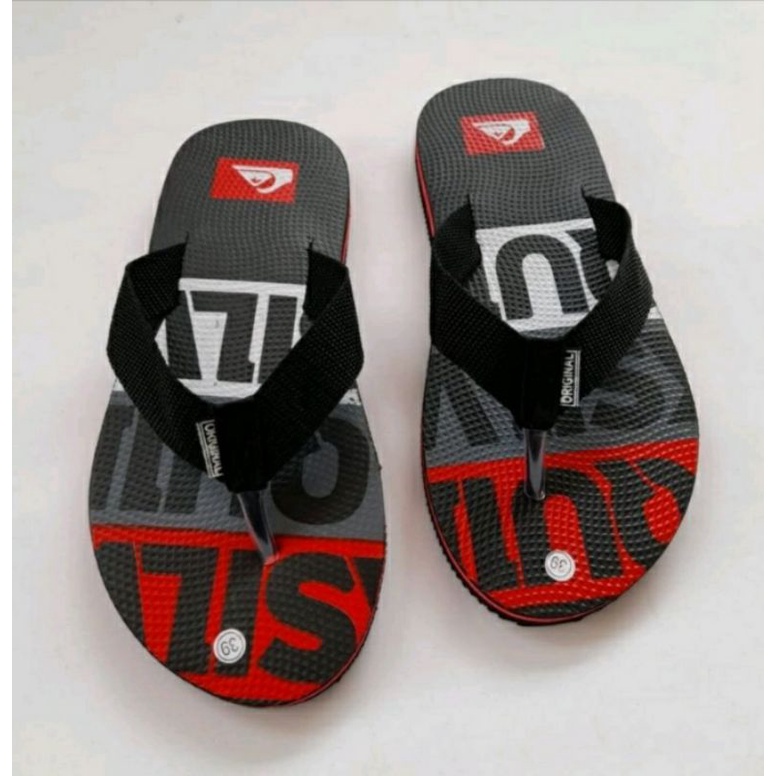 sandaL jepit pria Dewasa OriginaL