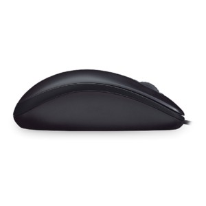 Mouse usb logitech m100r original