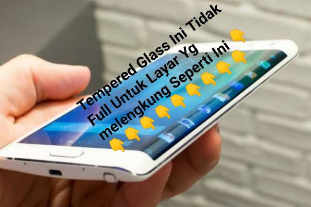 TemperedGlass Zenfone 3 Max 5.5&quot; ZC553KL Zenfone Max Pro M1 ZB601KL Zenfone 5 Lama A500CG A500KL Tempered Glass