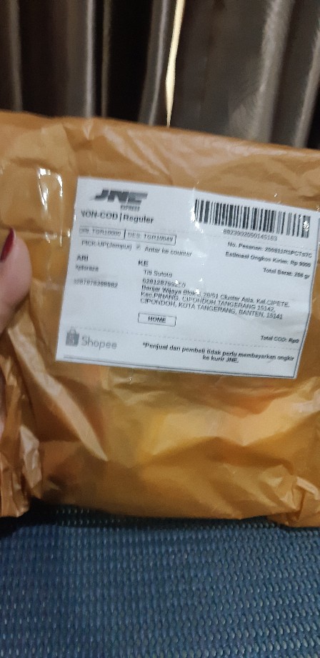 Daun Maple Artificial Lembaran