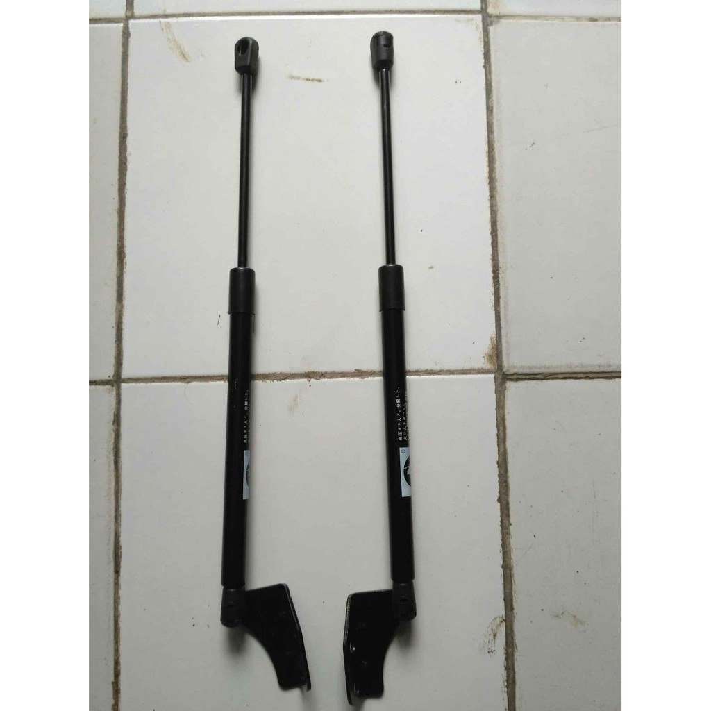 Shock Breaker Bagasi Ertiga