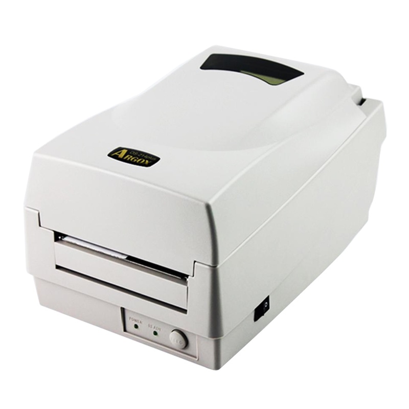 Printer Barcode Argox OS214PLUS USB