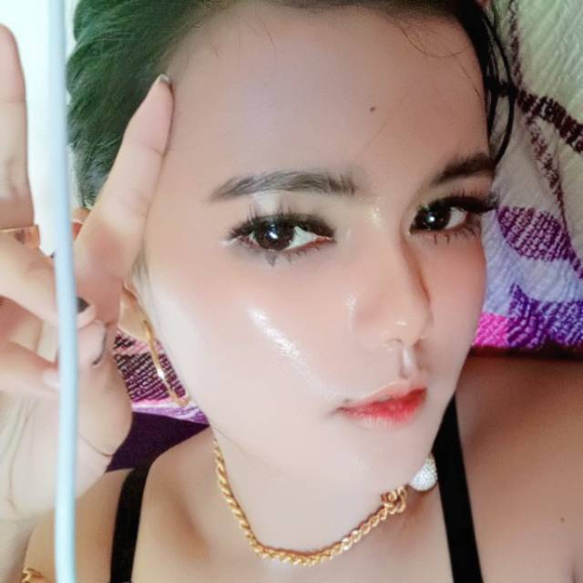 shanez27
