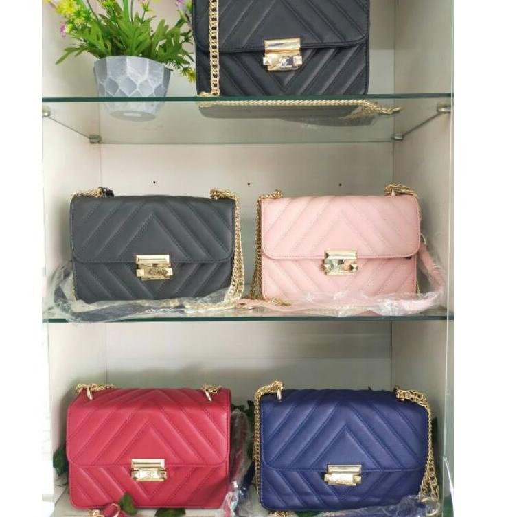 Custom {TAM.26Au22т}