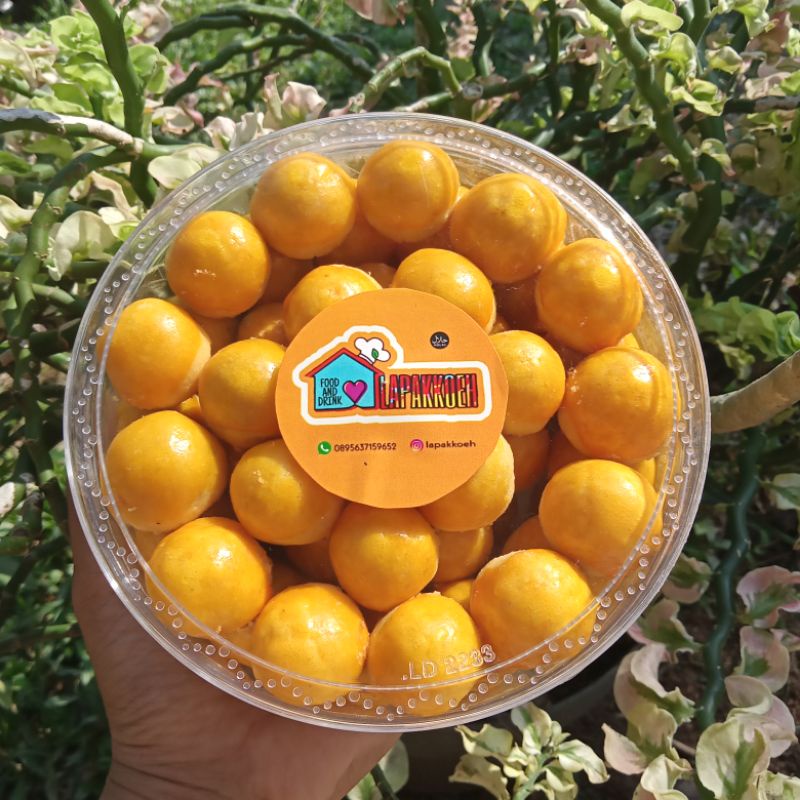 

Nastar