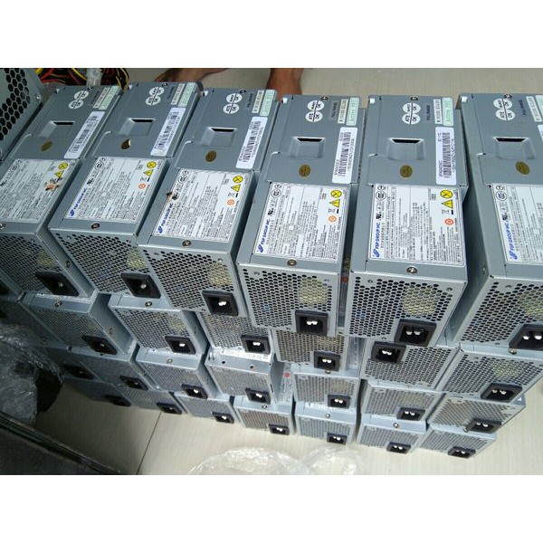 Obral Murah   Psu pc mini Original bisa di Dell. Bisa HP dan bisa Lenovo