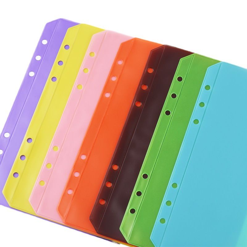 

Kantong Serbaguna Pouch Zipper Ziplock Warna Fullcolour SET LENGKAP