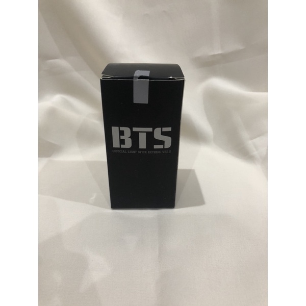 mini lighstick bts ver 2 blackpink seventeen wanna one bts ring armybomb mini bag pc ly(boleh nego)
