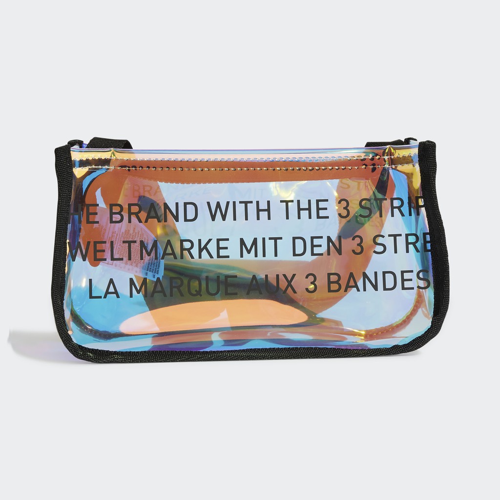 Adidas Originals Mini Airliner Bag GN2123 / Tas Selempang (ORIGINAL)