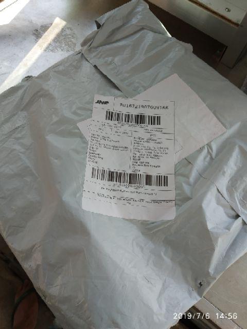 ✨tersedia✨ Money Cash Register Insert Tray Replacement 4 Bills 3 Coins Money Storage Box