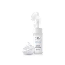 PIXY White Aqua Micellar Foam 110ML