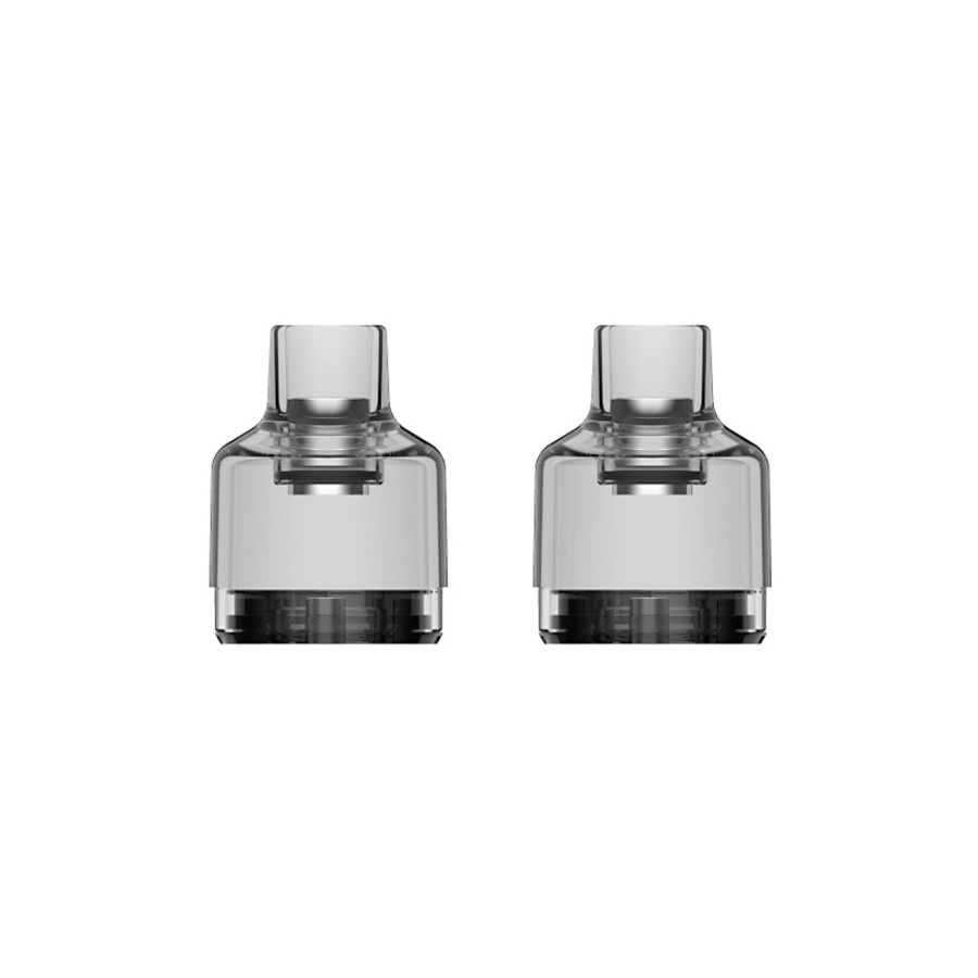 Voopoo PnP Pod Tank 4.5ml - Authentic