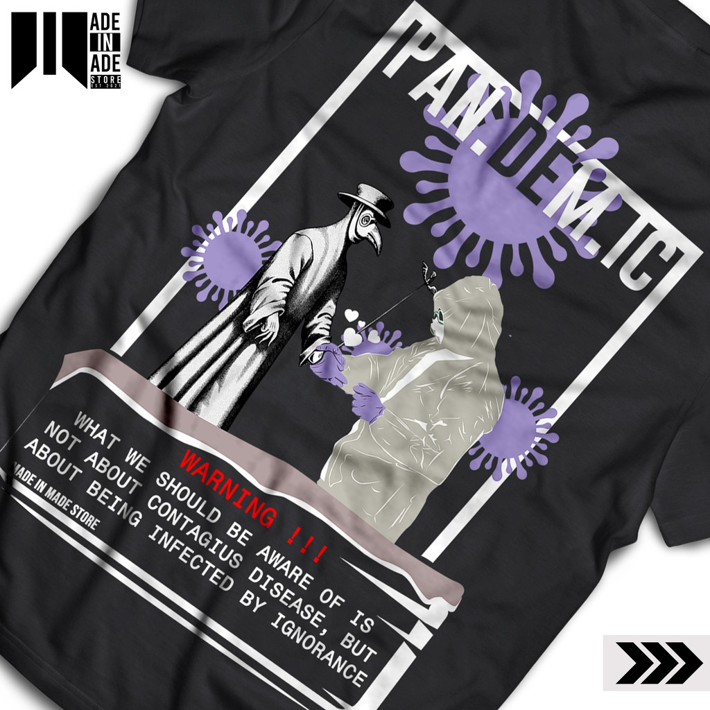 KAOS PANDEMIC - KAOS PANDEMIC STUPIDITY - KAOS PANDEMI - KAOS PANDEMI COVID - KAOS PANDEMIC IS OVER