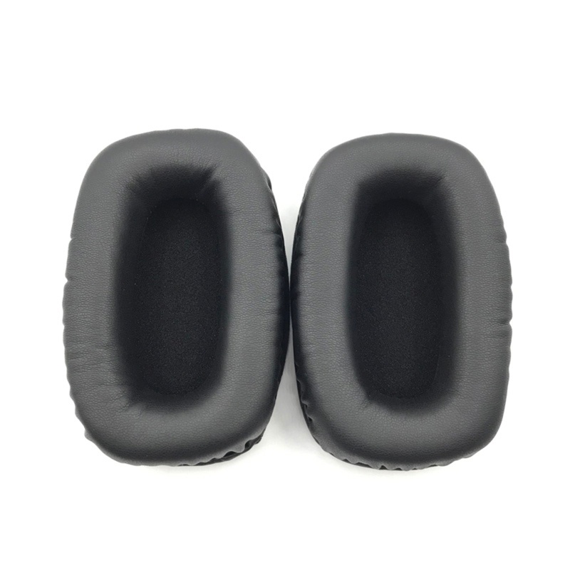 Vivi Bantalan Earpad Elastis Nyaman Untuk Headphone Beyerdynamic DT100 D1T02