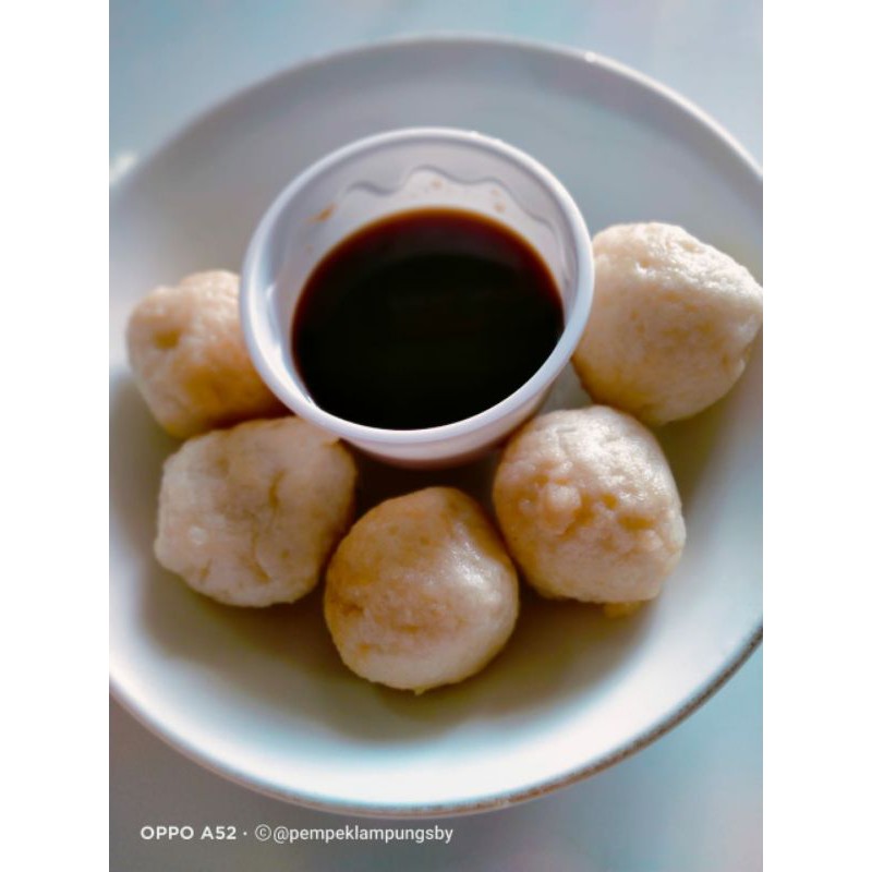 

pempekadaan/pempeklampungsurabaya/pempeksurabaya